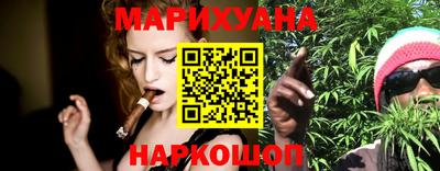 МДПВ Краснознаменск